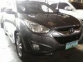 Hyundai Tucson 2012  for sale-2