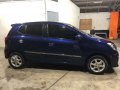 Toyota 2014 wigo 1.0 G Manual-2