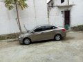 Hyundai Accent 2011 for sale-0