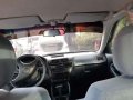 Rush Rush Rush For SALE Honda Civic SIR Body-4