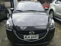 2015 Mazda 2  for sale-1