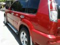 Nissan xtrail 2004 for sale-4