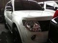 Mitsubishi Pajero 2014  for sale-0