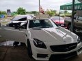 Mercedes-Benz SLK200 2014 for sale-2