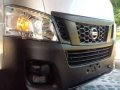 Nissan NV350 Urvan 15 str New For Sale -9