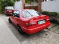 LOVELIFE Toyota Corolla for sale-1