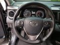 Toyota RAV4 2018 for sale-15