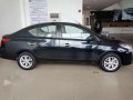 Nissan Almera 2018 for sale-3