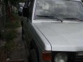 Sport Utility Vehicle for sale-1