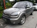 Kia soul 2011 for sale-0