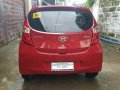 Hyundai Eon MT 2016 for sale-3