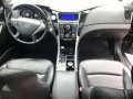 Hyundai SONATA 2.4L PREMIUM AT 2011 Camry for sale-7