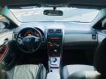 2010 Toyota Altis for sale-6