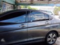 2014 Honda City for sale-1