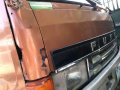 Fuso Fighter Dropside 2005 - Asialink Preowned Cars-8