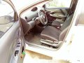 2011      Toyota   Vios  for sale-7