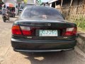 Mazda 3 1997 for sale-3