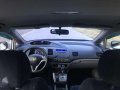 2011 Honda Civic for sale-3