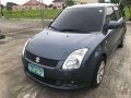 Suzuki Swift 2008  for sale-0