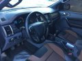2017 Ford Ranger Wildtrak 3.2L 4x4-7