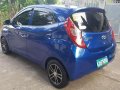 Hyundai Eon 2014 for sale-1