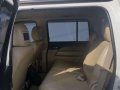 Ford Everest 2009 for sale-5