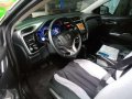 2014 Honda City for sale-7