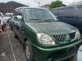 Mitsubishi Adventure 2005 for sale-1