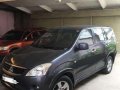 Mitsubishi Fuzion 2007 for sale-5