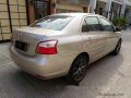 2011      Toyota   Vios  for sale-4
