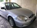 2000 Honda Civic EK for sale-5