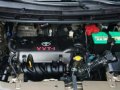 Toyota vios 1.5g AT 2012 for sale-6