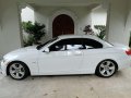 BMW 335i 2008  27000 mileage for sale-1