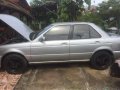 Nissan Sentra 1993 for sale-0