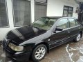 nissan sentra exalta sta 2001 model-4