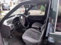 Kia Sportage 1997 4x4 for sale-4