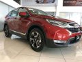 2018 Honda CRV DIESEL TURBO for sale-2