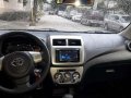 2016 Toyota Wigo for sale-3