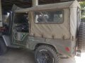 military jeep 2017 for sale-4