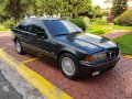 BMW 316I e36 1996 for sale-0