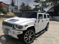 hummer h2 2013  for sale-0