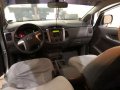 2015 Toyota Innova E Diesel Automatic NOT Fortuner Montero-3