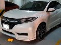 Honda HR-V 2015  for sale-0