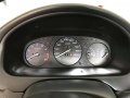 2000 Honda Civic EK for sale-1