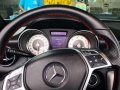 Mercedes Benz Slk 200 AMG 2014 for sale-10