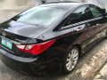 Hyundai SONATA 2.4L PREMIUM AT 2011 Camry for sale-3