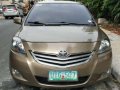 Toyota vios 1.5g AT 2012 for sale-7