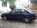 Toyota Corolla lovelife xe-2