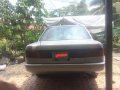 Nissan Sentra 1993 for sale-2