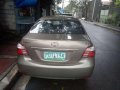 For Sale!! Toyota Vios G for sale-3